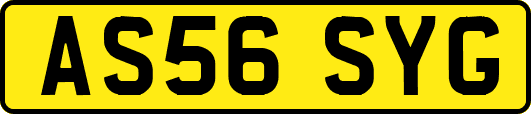 AS56SYG
