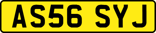 AS56SYJ