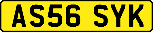 AS56SYK