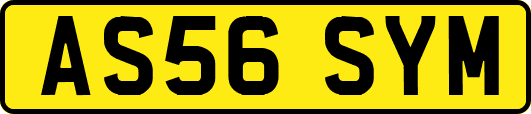 AS56SYM