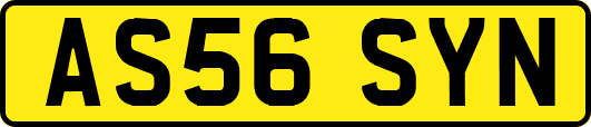 AS56SYN