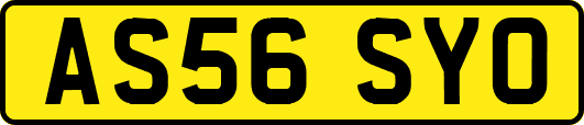 AS56SYO