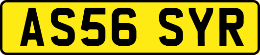 AS56SYR