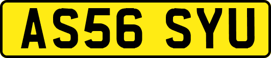 AS56SYU