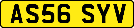 AS56SYV