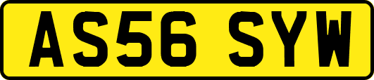 AS56SYW