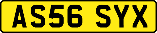 AS56SYX
