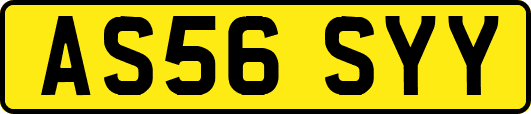 AS56SYY