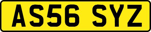 AS56SYZ