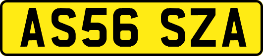 AS56SZA