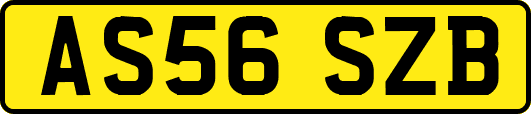 AS56SZB