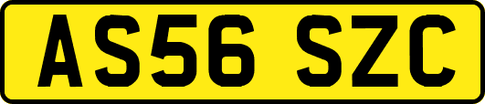 AS56SZC