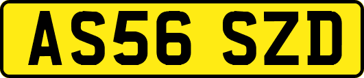 AS56SZD