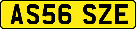 AS56SZE