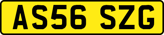 AS56SZG