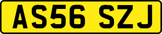 AS56SZJ
