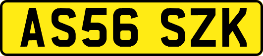 AS56SZK