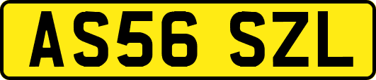 AS56SZL