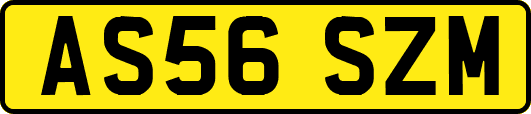 AS56SZM