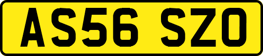 AS56SZO