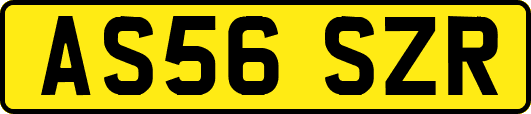 AS56SZR