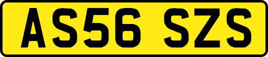AS56SZS