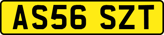 AS56SZT