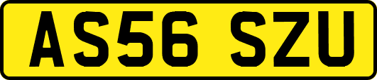 AS56SZU