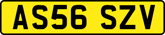 AS56SZV