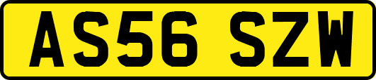 AS56SZW