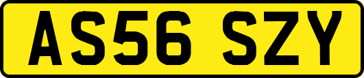 AS56SZY