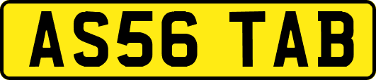 AS56TAB