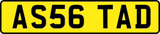 AS56TAD