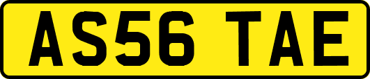 AS56TAE