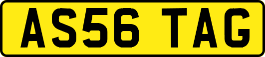 AS56TAG