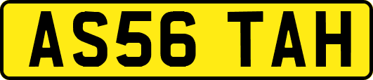 AS56TAH