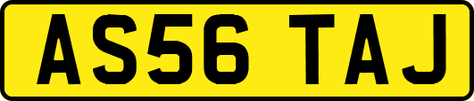 AS56TAJ