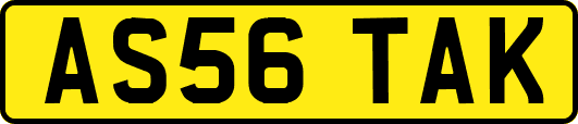 AS56TAK