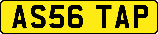 AS56TAP