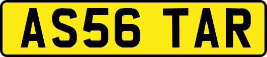 AS56TAR