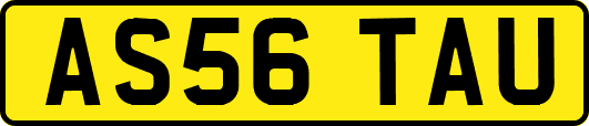 AS56TAU