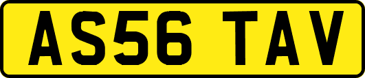 AS56TAV