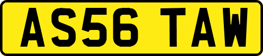 AS56TAW