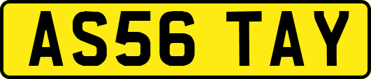 AS56TAY