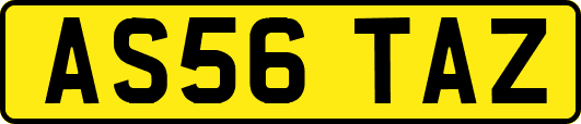 AS56TAZ