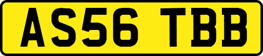 AS56TBB