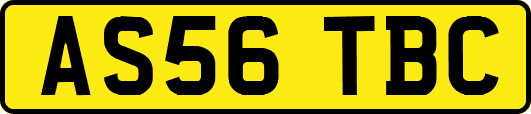 AS56TBC