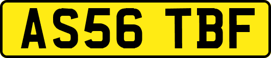AS56TBF