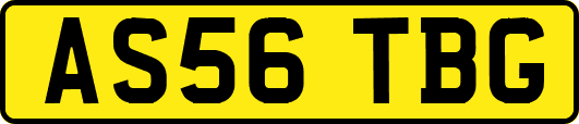 AS56TBG