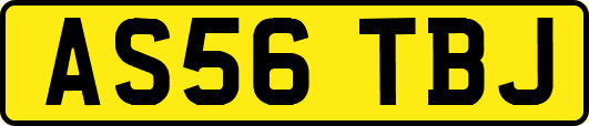 AS56TBJ